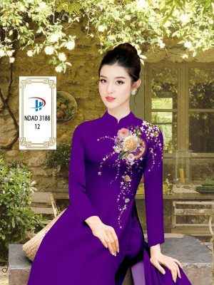 1634532919 vai ao dai dep mau moi (7)